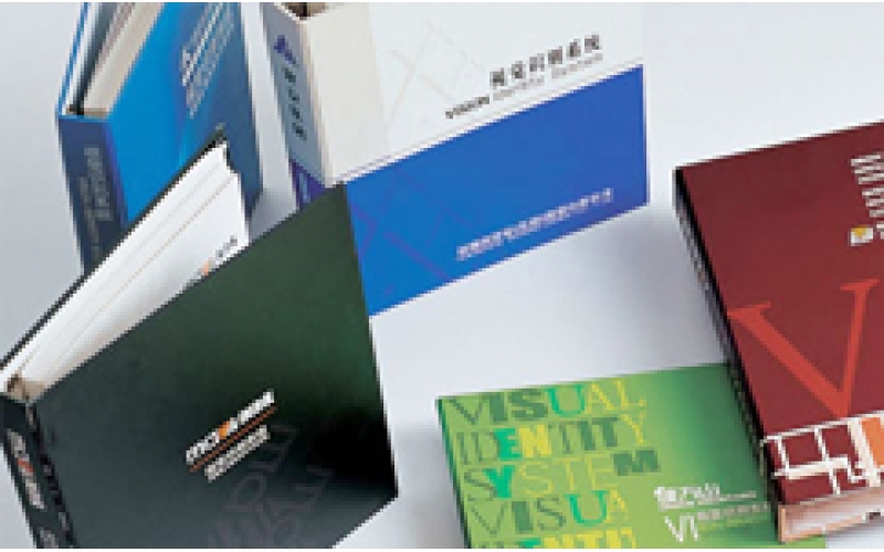 如何排除曬版機見故障